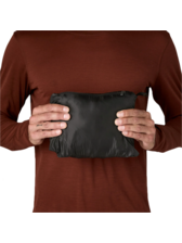 Patagonia Men's Nano Puff Hoody