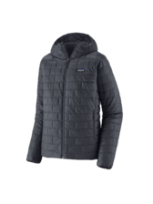 Patagonia Men's Nano Puff Hoody