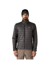 Patagonia Men's Nano Puff Jacket