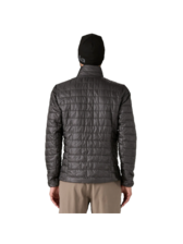 Patagonia Men's Nano Puff Jacket
