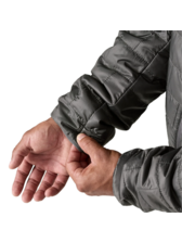 Patagonia Men's Nano Puff Jacket