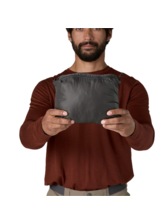 Patagonia Men's Nano Puff Jacket