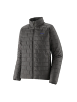 Patagonia Men's Nano Puff Jacket