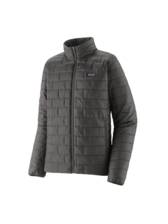 Patagonia Men's Nano Puff Jacket