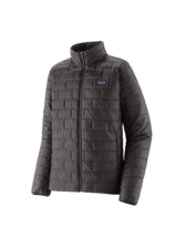 Patagonia Men's Nano Puff Jacket