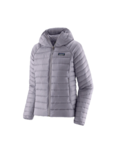 Patagonia Women's Down Sweater Hoody