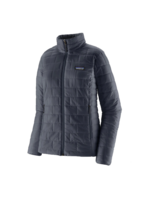 Patagonia Women's Nano Puff Jacket