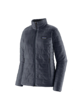 Patagonia Women's Nano Puff Jacket