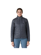 Patagonia Women's Nano Puff Jacket