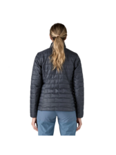 Patagonia Women's Nano Puff Jacket