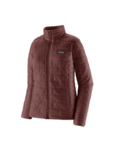 Patagonia Women's Nano Puff Jacket