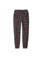 Patagonia Women's Micro D Joggers