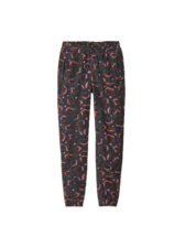 Patagonia Women's Micro D Joggers