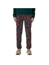 Patagonia Women's Micro D Joggers