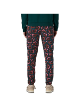 Patagonia Women's Micro D Joggers