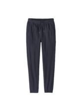 Patagonia Women's Micro D Joggers