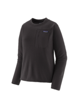 Patagonia Women's R1 Air Fleece Crewneck