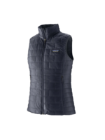 Patagonia Women's Nano Puff Vest