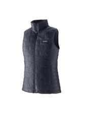 Patagonia Women's Nano Puff Vest