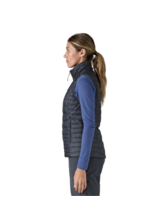 Patagonia Women's Nano Puff Vest