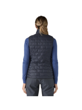 Patagonia Women's Nano Puff Vest