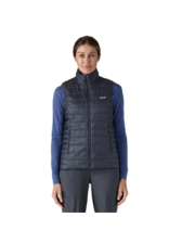 Patagonia Women's Nano Puff Vest