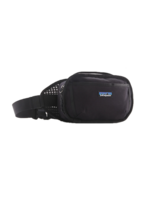 Patagonia Fieldsmith Hip Pack 5L