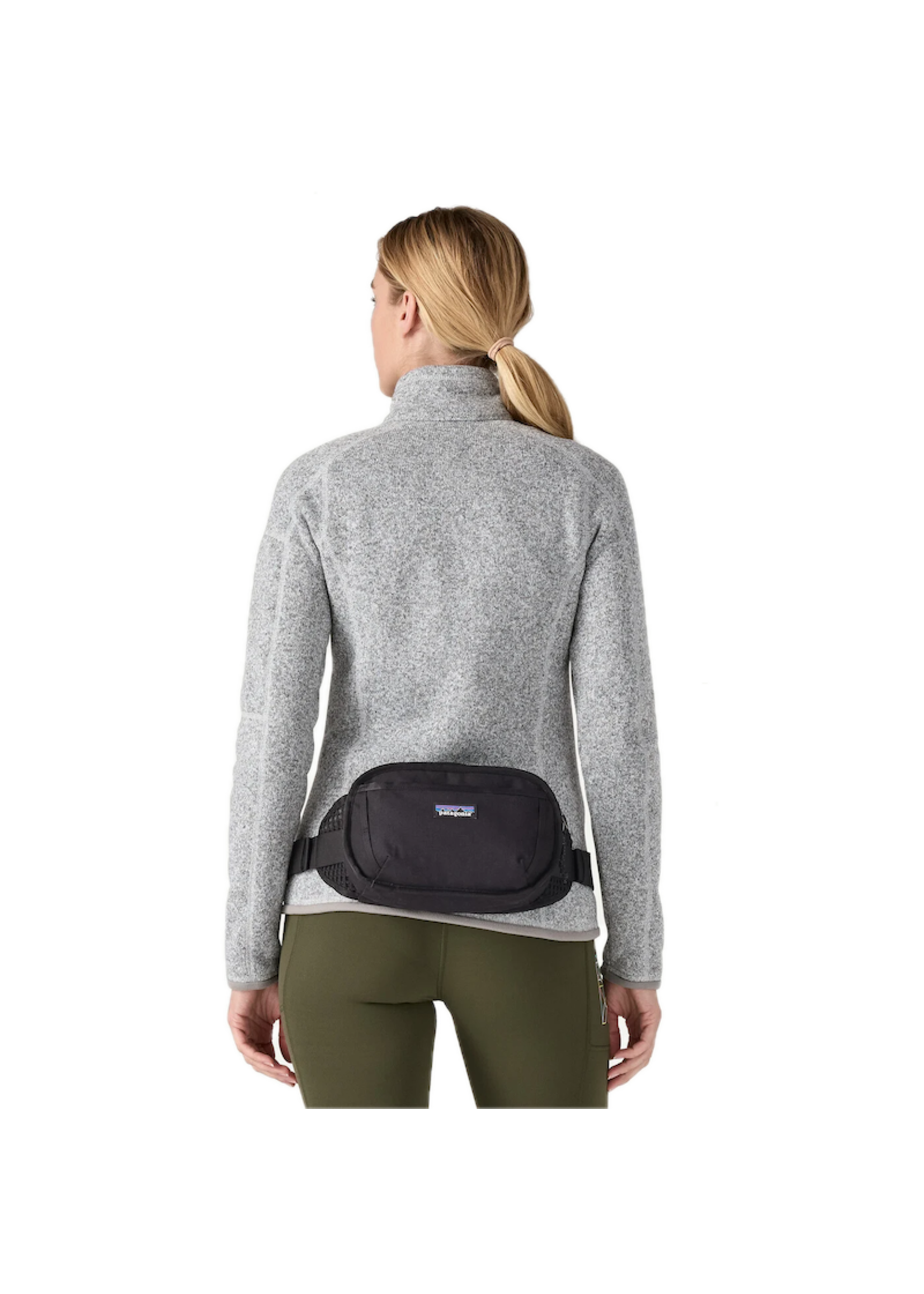 Patagonia Fieldsmith Hip Pack 5L - Pathfinder of WV
