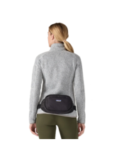 Patagonia Fieldsmith Hip Pack 5L