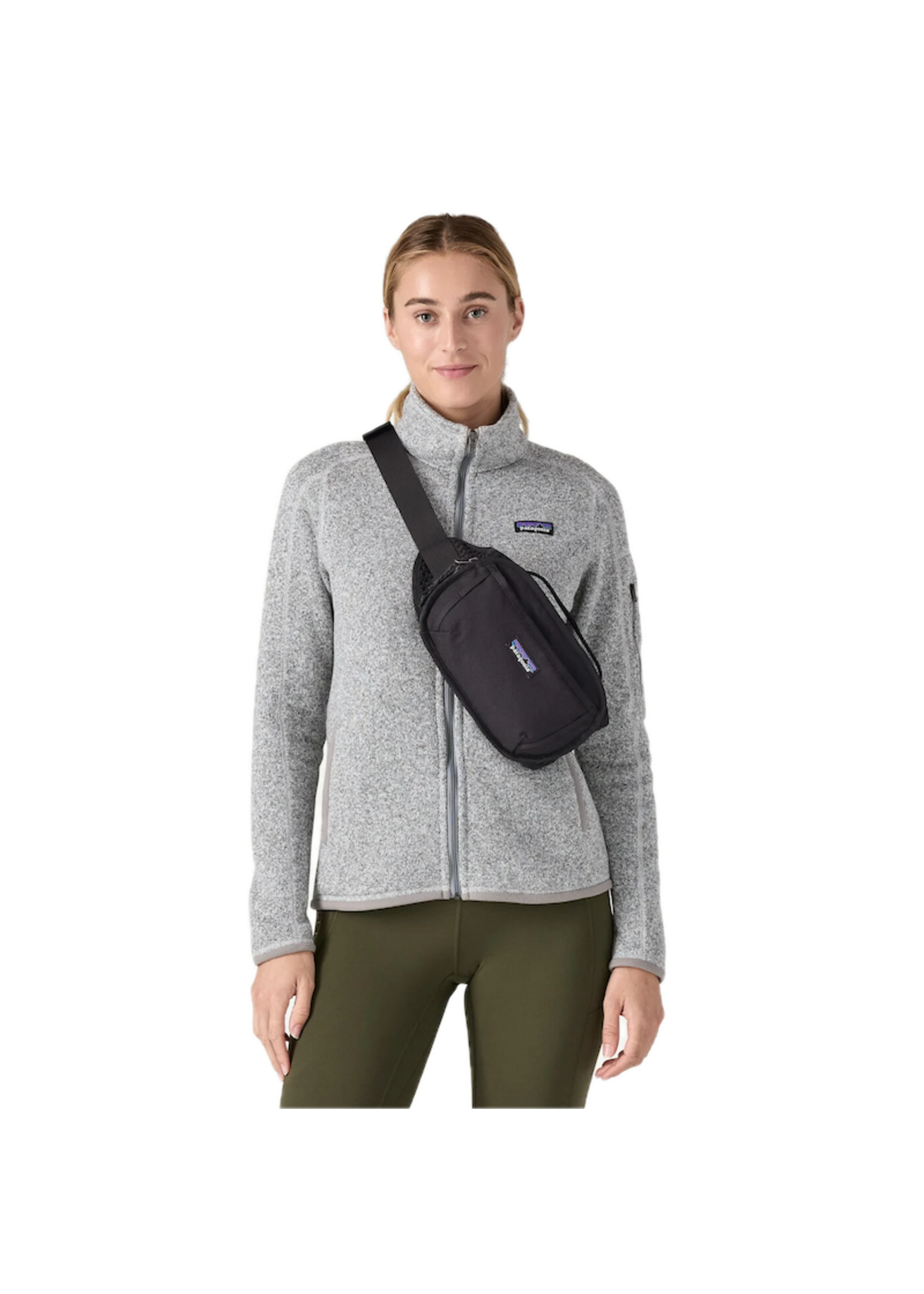 datrek golf bag rain cover DATREK Golf Bag Rain Hood A750 New In Bag. We Ship! - sporting goods - by  owner - sale