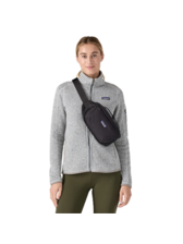 Patagonia Fieldsmith Hip Pack 5L