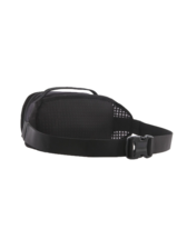 Patagonia Fieldsmith Hip Pack 5L