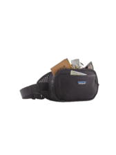 Patagonia Fieldsmith Hip Pack 5L