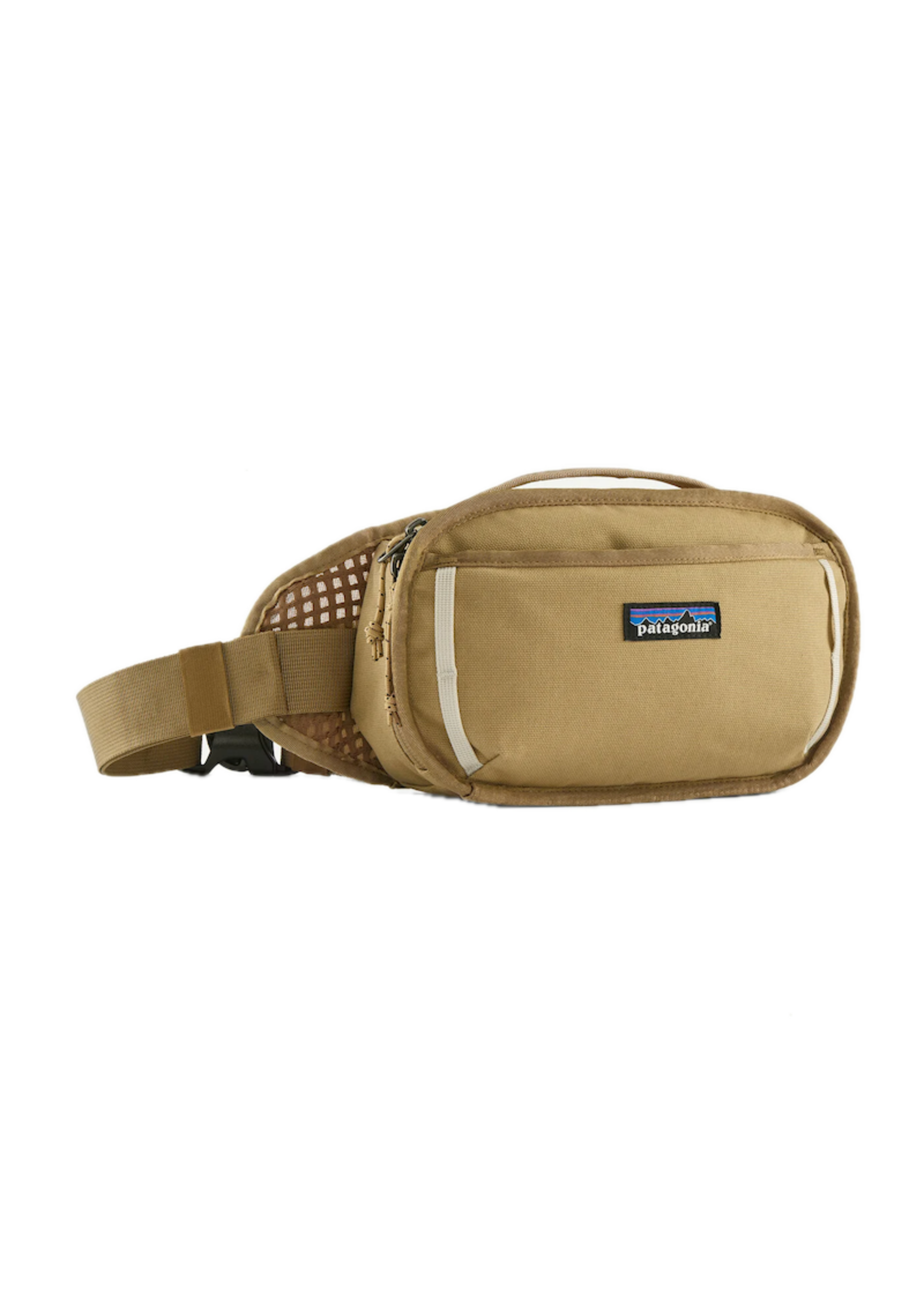 X*Z様 patagonia フィールドスミス・ヒップ・パック 5L Patagonia Fieldsmith Hip Pack 5L - Pathfinder of WV