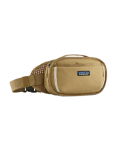 Patagonia Fieldsmith Hip Pack 5L
