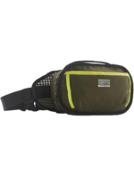 Patagonia Fieldsmith Hip Pack 5L