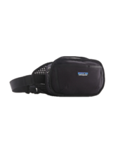 Patagonia Fieldsmith Hip Pack 5L