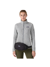 Patagonia Fieldsmith Hip Pack 5L