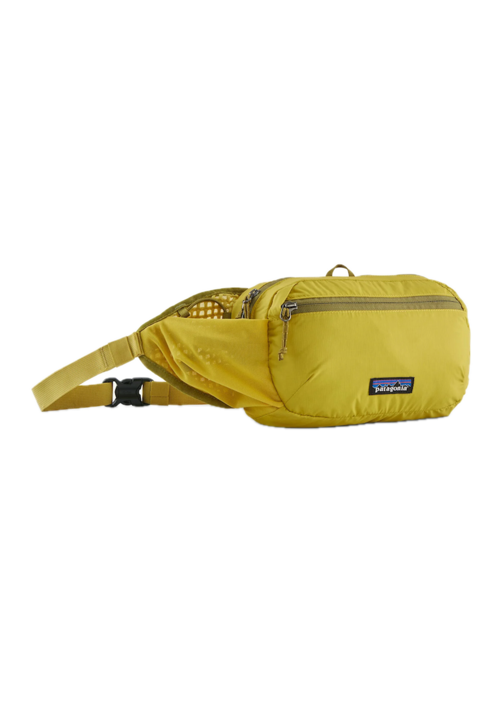 Patagonia Terravia Hip Pack 4L - Pathfinder of WV