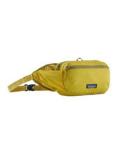 Patagonia Terravia Hip Pack 4L