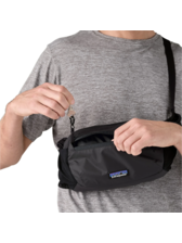Patagonia Terravia Hip Pack 4L