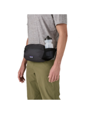 Patagonia Terravia Hip Pack 4L