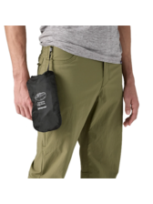 Patagonia Terravia Hip Pack 4L