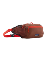 Patagonia Terravia Hip Pack 4L
