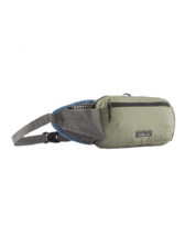 Patagonia Terravia Hip Pack 4L