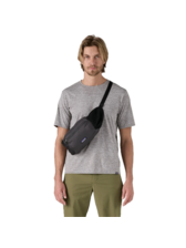 Patagonia Terravia Hip Pack 4L
