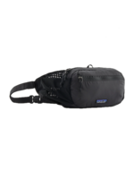 Patagonia Terravia Hip Pack 4L