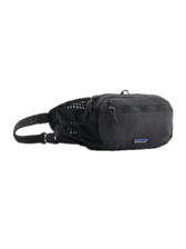 Patagonia Terravia Hip Pack 4L
