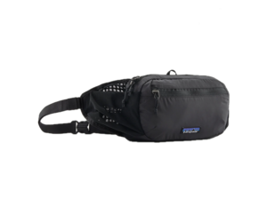 butler backpack tumi TUMI Alpha Bravo Surveillance Flap Backpack Black