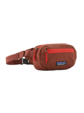 Patagonia Terravia Mini Hip Pack 1L